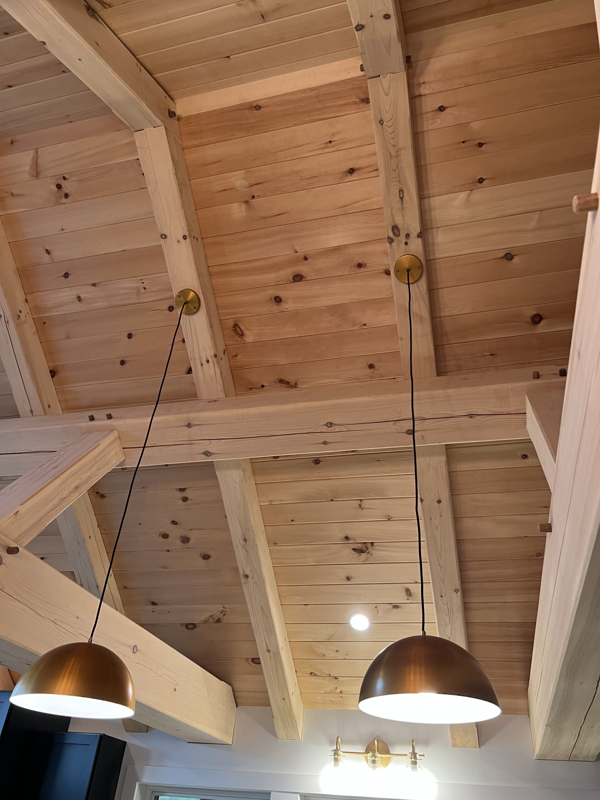 Timberbuilt Timberframe Homes with Millcreek and Company Garrett County MD Timberbuilt Timberframe Homes with Millcreek and Company Garrett County MD