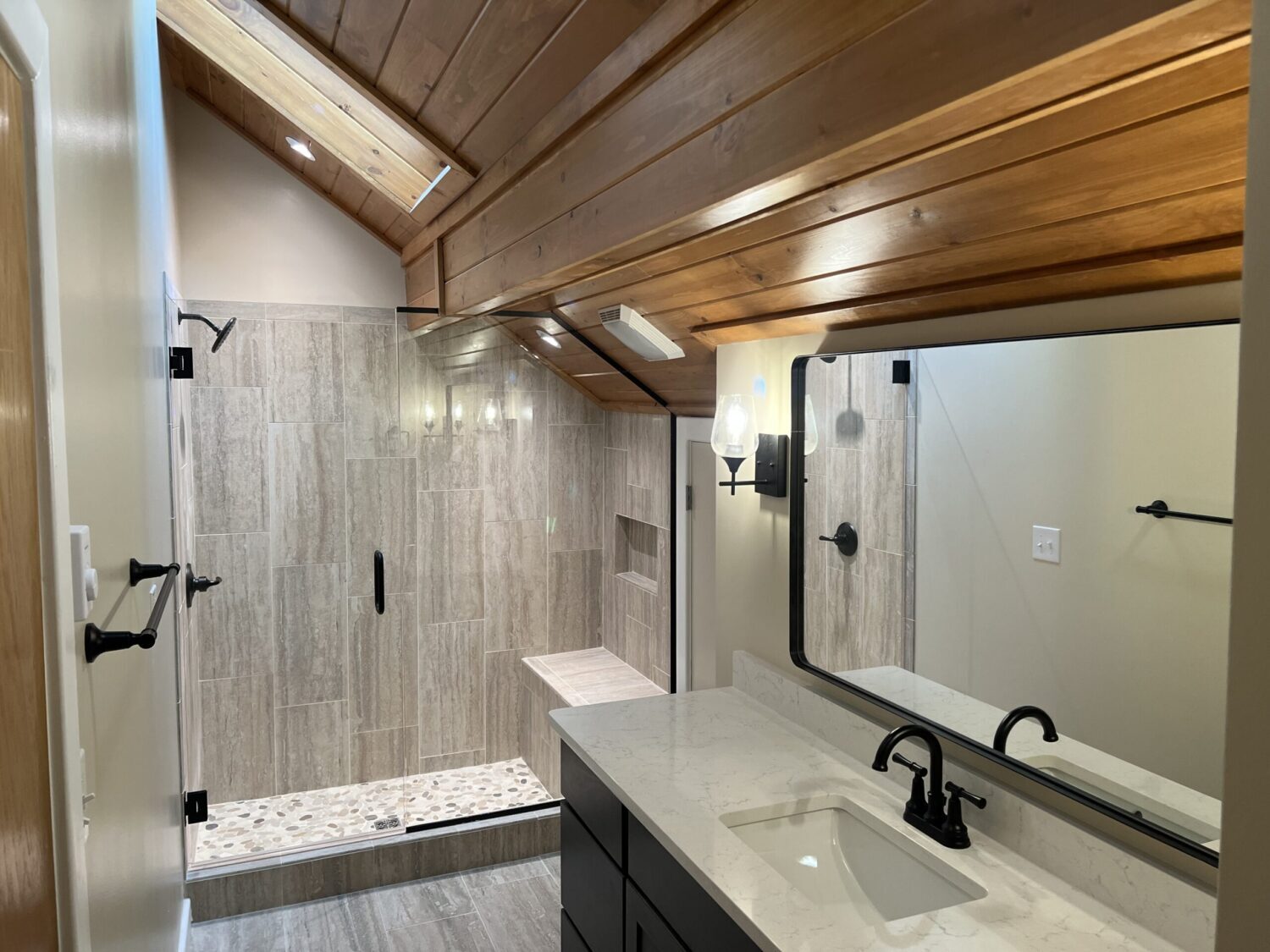 Mill Creek and Company Bathroom Remodels Mill Creek and Company Bathroom Remodels