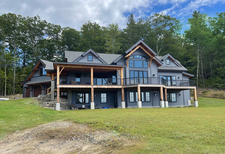 Hampshire-Timberbuilt-Olive-Timber-frame-home-builder