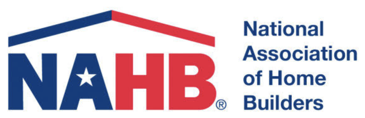 mill-creek-co-garrett-county