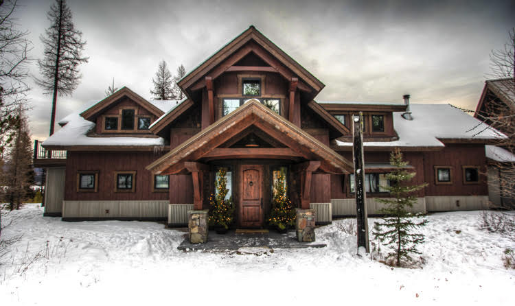 we-build-timberbuilt-timber-frame-homes Timberbuilt Timber Frame Homes